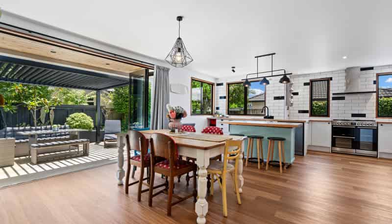 13B Chatsfield Place, Kamo