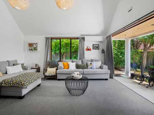 13B Chatsfield Place, Kamo