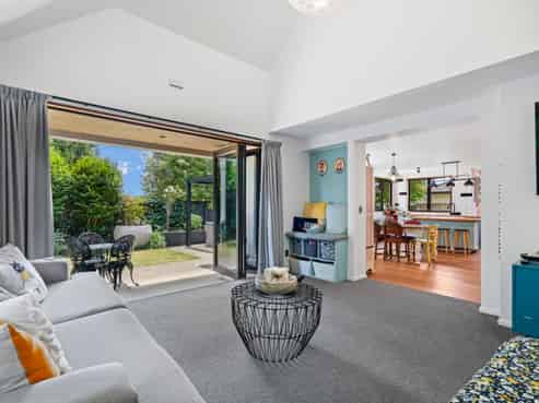 13B Chatsfield Place, Kamo