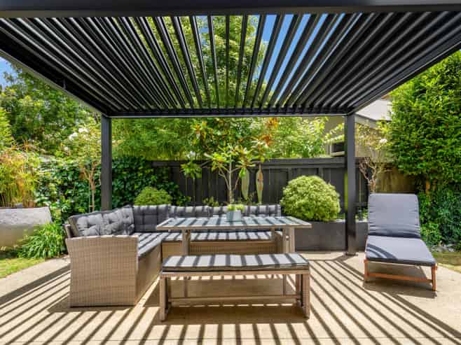 13B Chatsfield Place, Kamo