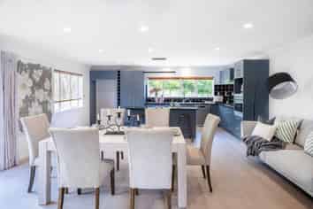 10  Hornbill Drive, Albany