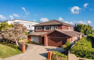 10  Hornbill Drive, Albany