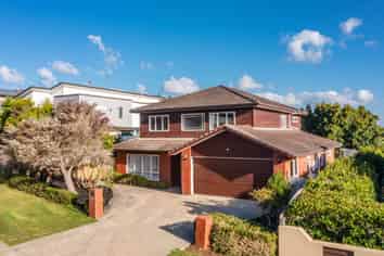 10  Hornbill Drive, Albany