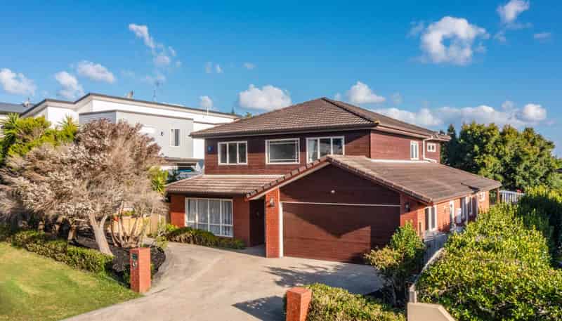 10  Hornbill Drive, Albany