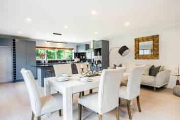 10  Hornbill Drive, Albany