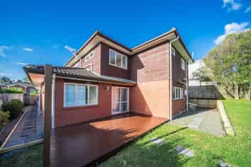 10  Hornbill Drive, Albany