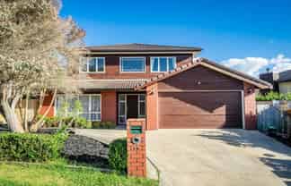 10  Hornbill Drive, Albany