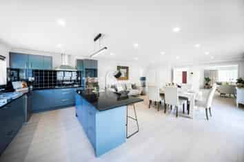 10  Hornbill Drive, Albany