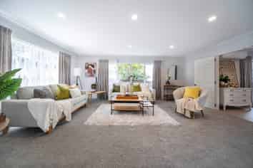 10  Hornbill Drive, Albany