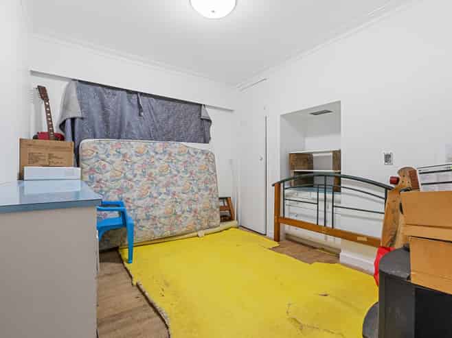 174 Hangapipi Road, Huntly