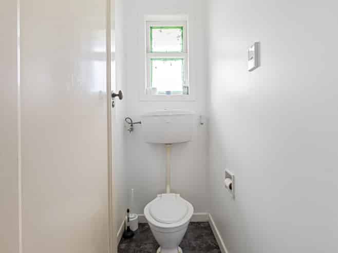 174 Hangapipi Road, Huntly