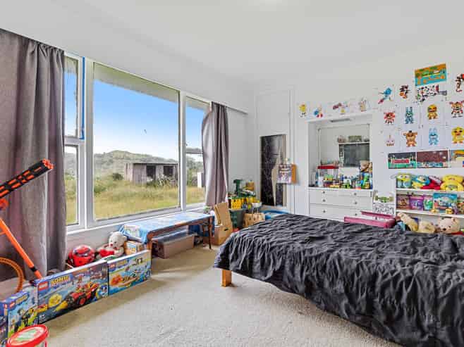 174 Hangapipi Road, Huntly