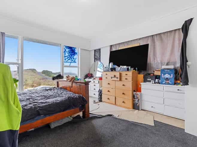 174 Hangapipi Road, Huntly