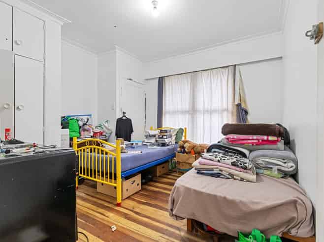 174 Hangapipi Road, Huntly