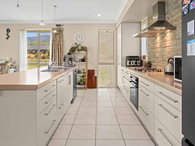 59 Woodbank Road, Hanmer Springs