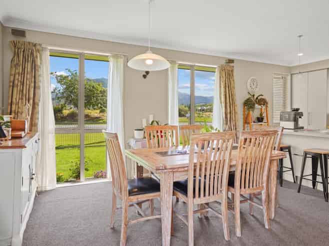 59 Woodbank Road, Hanmer Springs