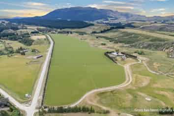 Lot 6 226 Cramptons Bush Road, Amberley