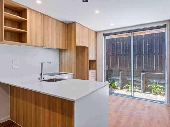 1/25  Tranent Road, Mangere