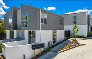 1/25  Tranent Road, Mangere