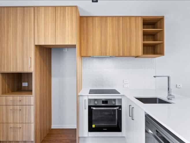 1/25  Tranent Road, Mangere