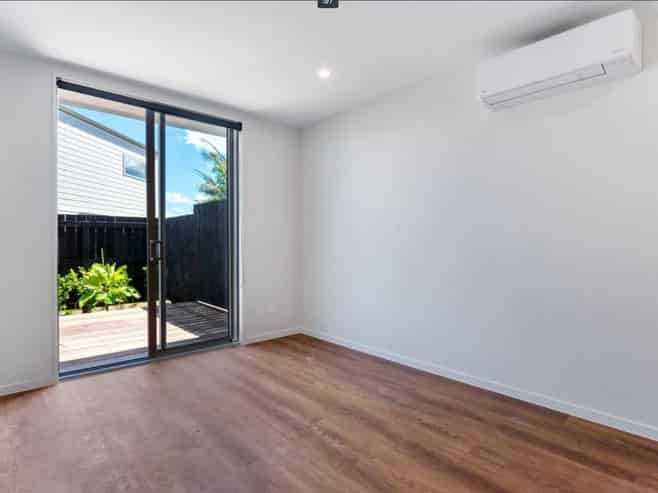 1/25  Tranent Road, Mangere