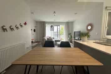 2/24 Bullendale Drive, Arthurs Point