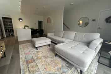 2/24 Bullendale Drive, Arthurs Point