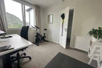 2/24 Bullendale Drive, Arthurs Point