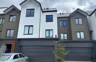 2/24 Bullendale Drive, Arthurs Point