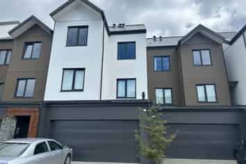 2/24 Bullendale Drive, Arthurs Point