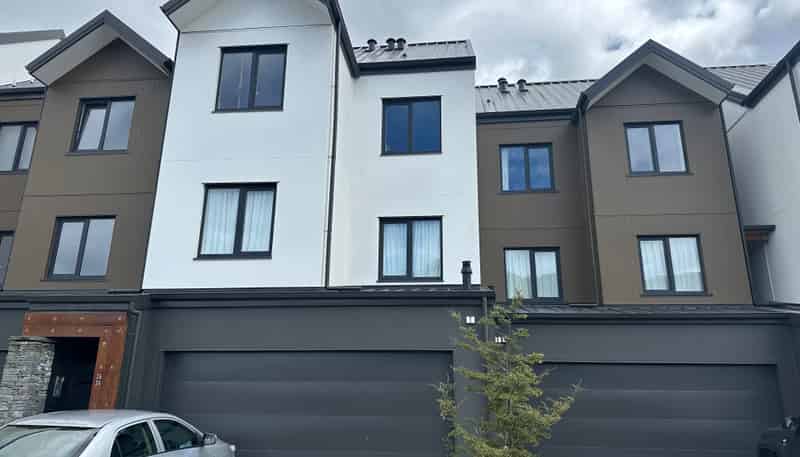 2/24 Bullendale Drive, Arthurs Point