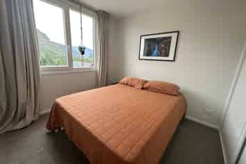 2/24 Bullendale Drive, Arthurs Point