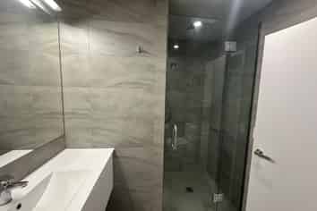 2/24 Bullendale Drive, Arthurs Point