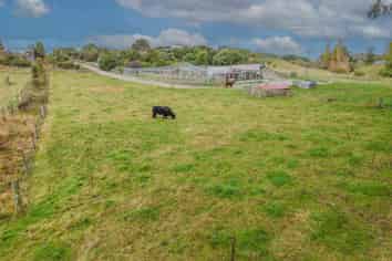 38 Blue Stone Drive, Oamaru