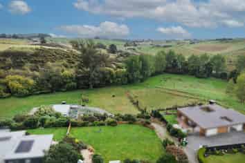 38 Blue Stone Drive, Oamaru