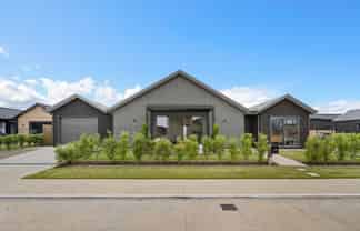 18 Magnum Drive, Cromwell