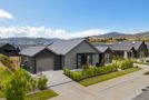 18 Magnum Drive, Cromwell, Central Otago, Central Otago / Lakes District