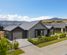 18 Magnum Drive, Cromwell, Central Otago, Central Otago / Lakes District