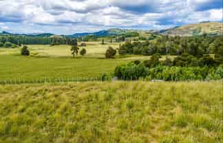 Lot 2, 2067 Elsthorpe Road, Elsthorpe