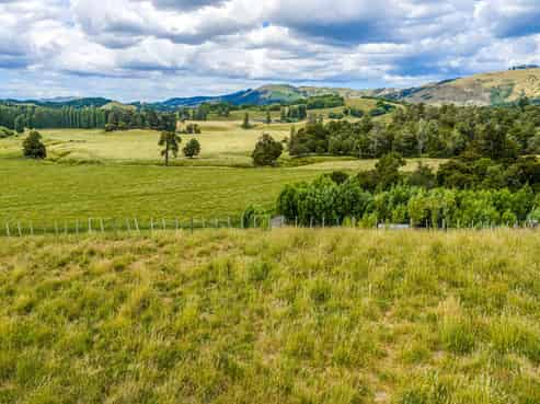 Lot 2, 2067 Elsthorpe Road, Elsthorpe