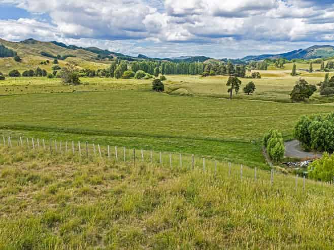 Lot 2, 2067 Elsthorpe Road, Elsthorpe