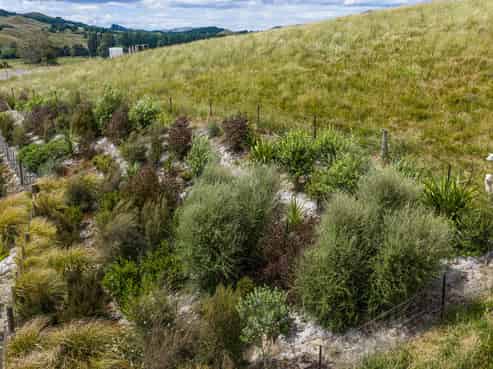 Lot 2, 2067 Elsthorpe Road, Elsthorpe