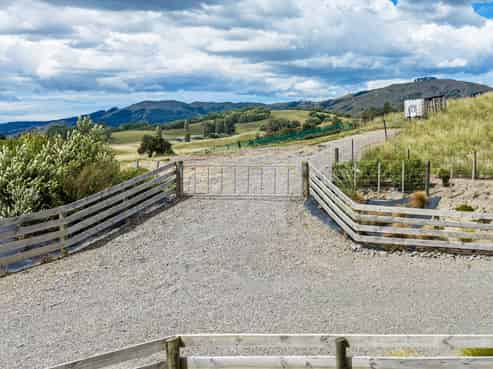 Lot 2, 2067 Elsthorpe Road, Elsthorpe