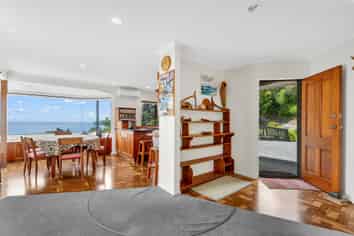 52 Motuhoa Road, Tairua