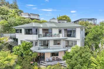 52 Motuhoa Road, Tairua