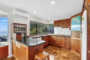 52 Motuhoa Road, Tairua