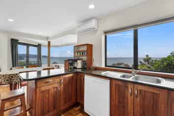 52 Motuhoa Road, Tairua