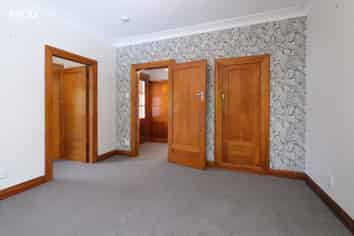 7 Durham Street, Mornington