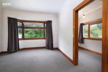 7 Durham Street, Mornington