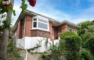 7 Durham Street, Mornington